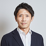 この記事の監修者