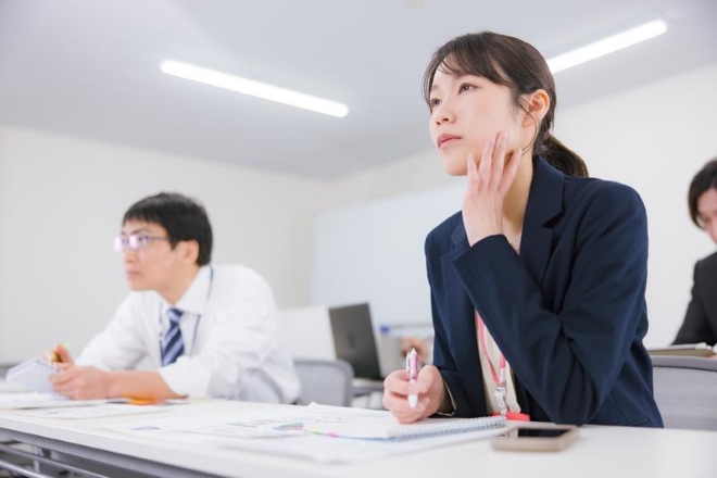 タイトル画像