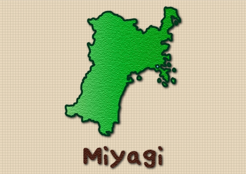宮城県のハラスメント・嫌がらせ相談窓口