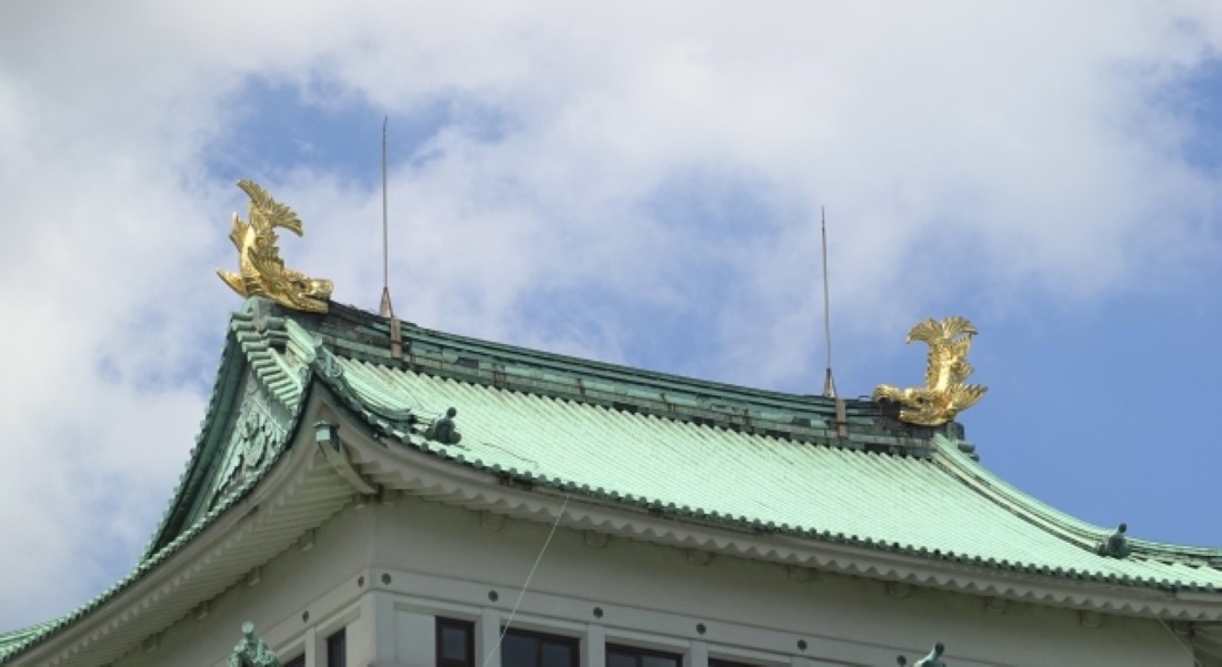 愛知県のハラスメント・嫌がらせ相談窓口