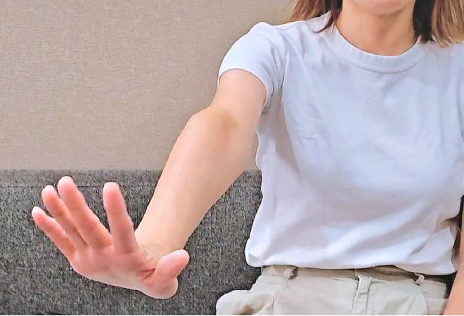 劇団員から身に覚えのないセクハラ被害を訴えられた|50代男性からの調査相談
