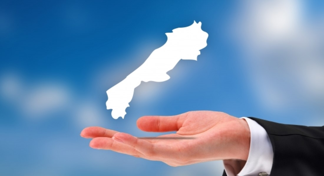 島根県のハラスメント・嫌がらせ相談窓口