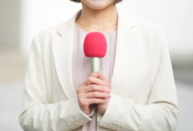 タイトル画像