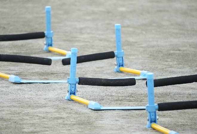 中学の部活動で息子が担任教師から暴言を受けている|40代女性からの調査相談