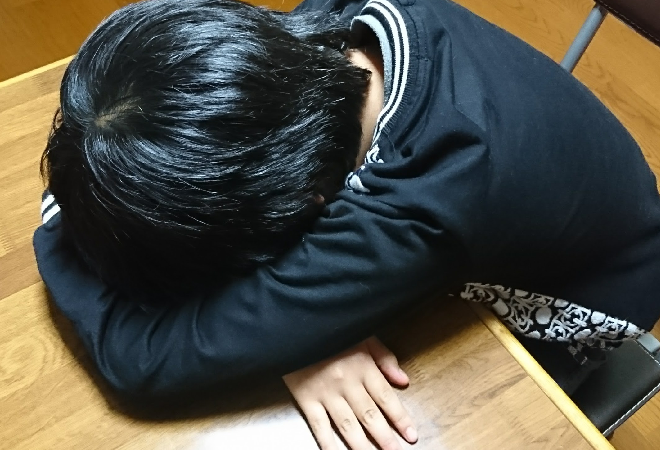 タイトル画像