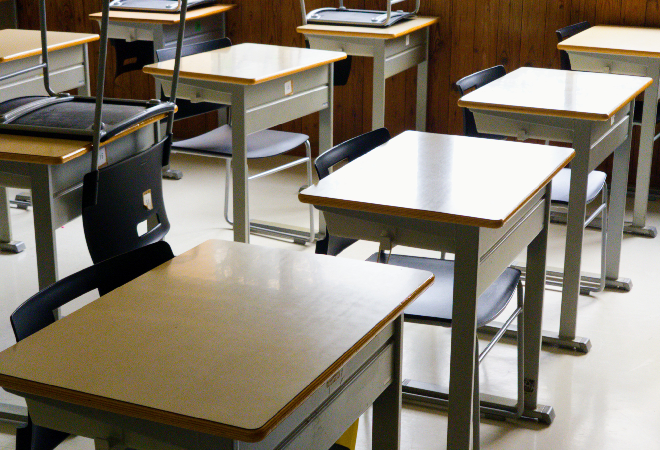 娘の学校の先生に盗撮疑惑…保護者としてどう動けば？|40代男性からの調査相談