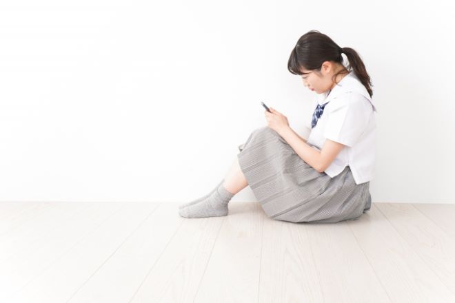 タイトル画像