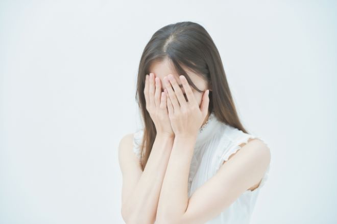 【証拠がないハラスメント】泣き寝入りしない！事実確認で解決へ