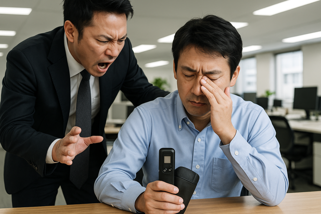タイトル画像