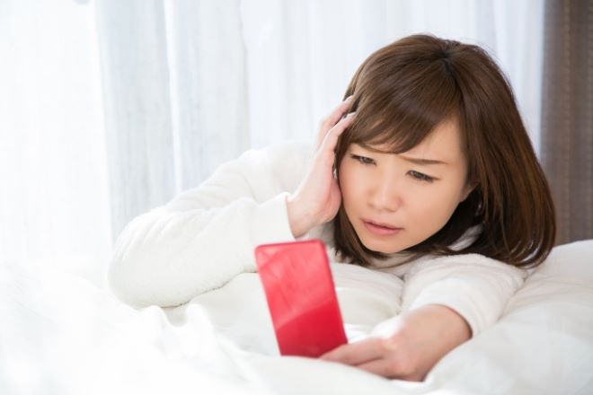 タイトル画像