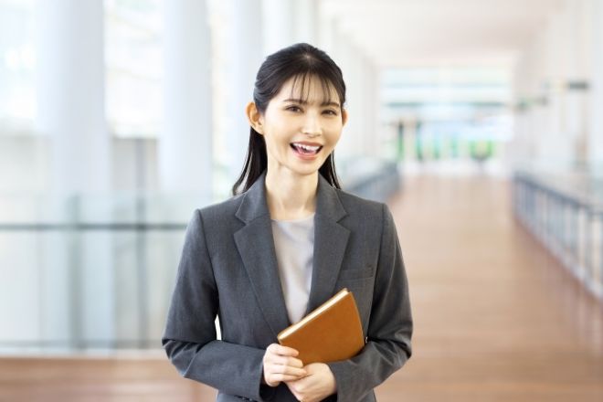 タイトル画像
