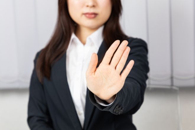 タイトル画像