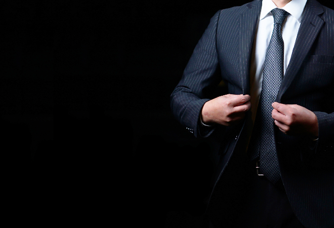 選挙中に不正を指摘された…|50代男性・候補者陣営責任者からの調査相談