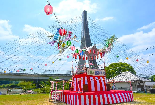 SNSのデマ投稿で地域のお祭りに深刻な影響｜運営委員会からの調査相談