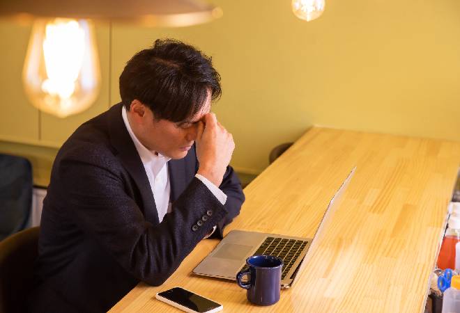 採用した女性が初出勤日に“飛んだ”…|都内風俗店オーナーからの調査相談