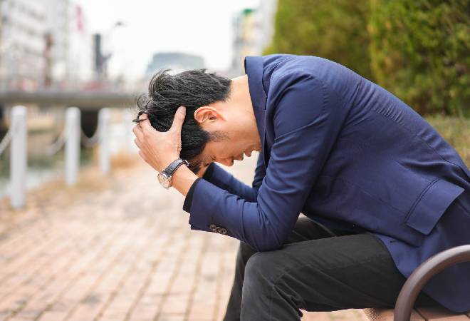 突然、動物が怯え始めた…｜犬カフェオーナーからの調査相談