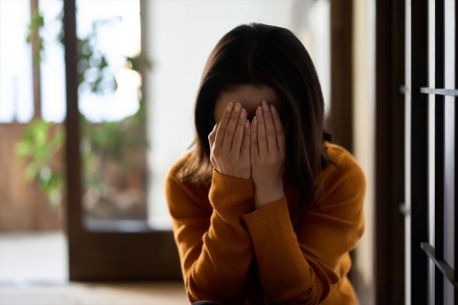 「別れるなら旦那にこのことバラす」と脅され、付きまといが始まった…|30代女性からの調査相談