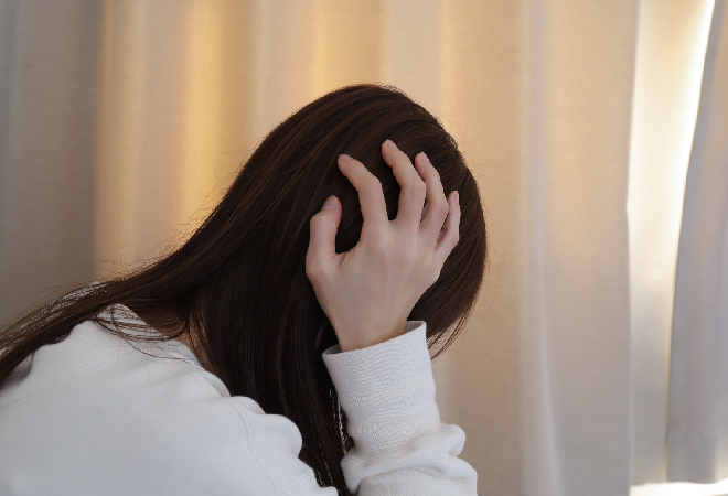 私のAI動画を勝手に生成されSNSで拡散された…|20代女性からの調査相談