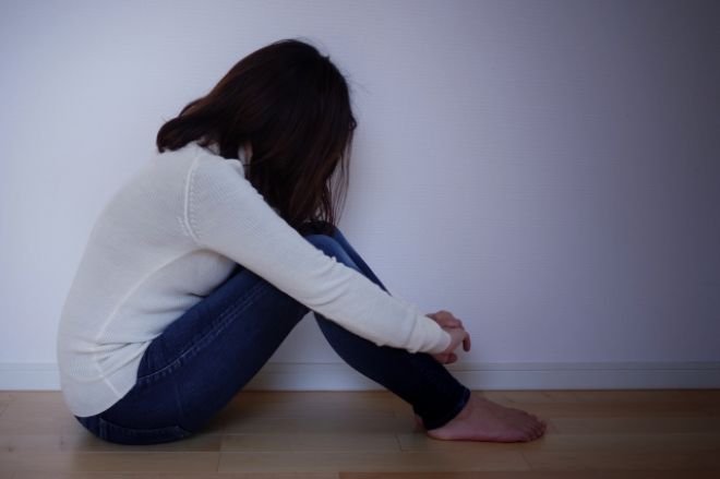 婚約を機に始まった嫌がらせ…元不倫相手の妻が怪しい|30代女性からの調査相談