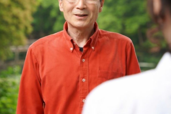 信じられないご近所トラブル…高齢の父が若い女性に付きまとい?|真相を探る探偵調査事例