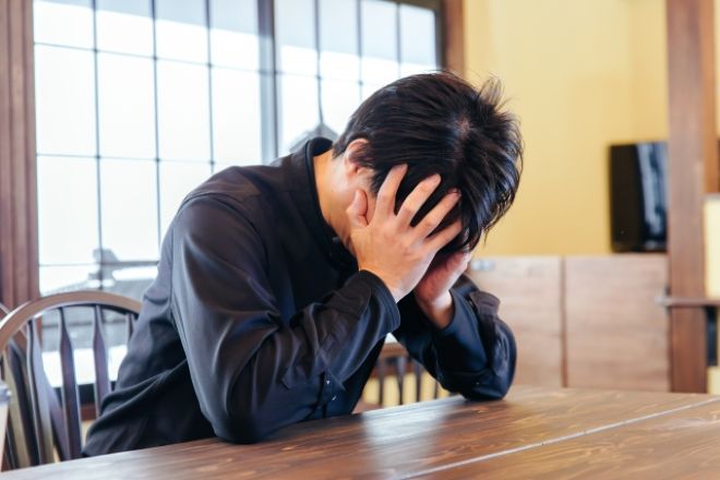 高齢の父が近所の女性に付きまとい行為をしているかもしれない…|40代男性からの調査相談