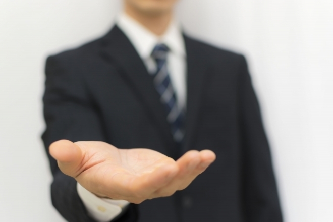 優しさの仮面を被った圧力|探偵活用事例