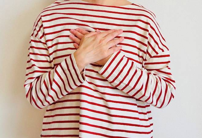 子どもが「学童の先生が怖い」と言い出した…|40代母親からの調査相談