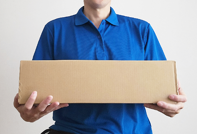 オートロックが無意味に?|30代女性からの調査相談