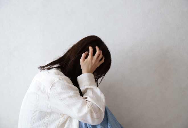 テレビ取材後にSNSで誹謗中傷被害…｜飲食店店主からの調査相談