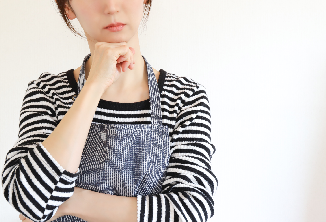 子どもが持ち帰った水筒から異臭が…｜小学生の保護者からの調査相談