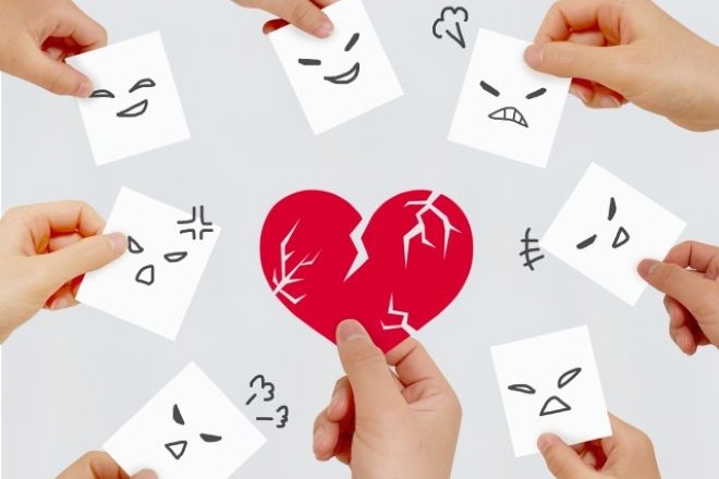 自分の子がいじめの加害者に——謝罪後も続く誹謗中傷の苦しみ|探偵利用事例