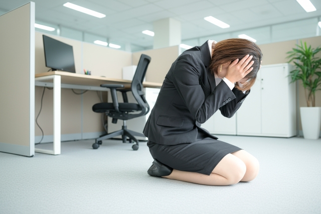 【もう泣き寝入りしない】パワハラ上司の証拠を集めて反撃|録音・メールで今すぐ守る実践ステップ