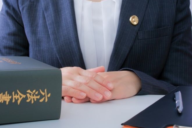 【ハラスメント被害の弁護士紹介】信頼できる弁護士の見つけ方と探偵連携による解決法