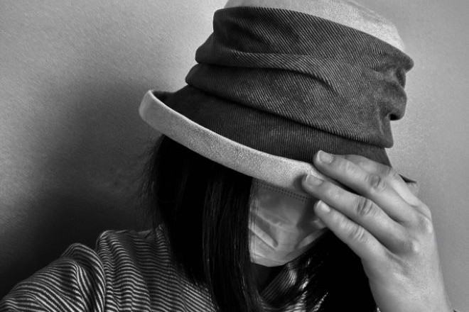 不倫を経て再婚した家庭に再び波紋――元妻が子どもに接触する理由と対処法|探偵利用事例