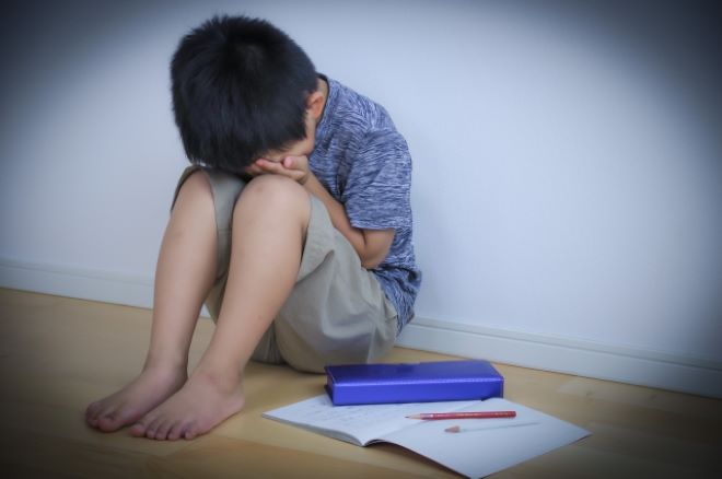 【学校が動かないいじめ問題】証拠を掴んで事実を立証|子どもを守る親の行動マニュアル