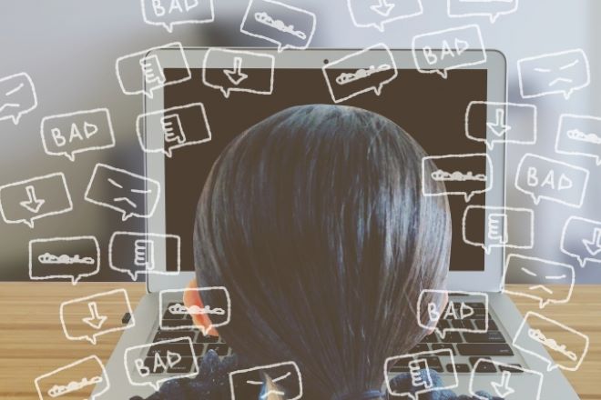 【職場が動く証拠を掴む】デジタルハラスメントの実態と会社への正しい訴え方