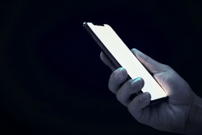 過去の金銭トラブルをいまだにSNSで暴露され続ける…終わらない嫌がらせに終止符を|探偵利用事例