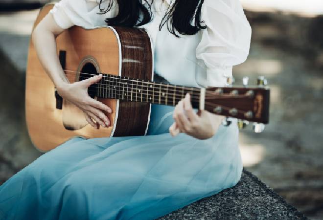 突然、認可路上ライブを続けられなくなった…|20代ミュージシャンからの調査相談