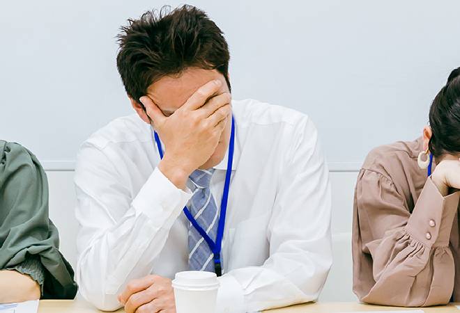 推しを守りたい…SNSで嫌がらせ被害を訴えたアイドル|ファングループからの相談