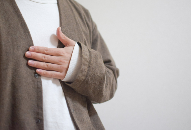 上司をパワハラで訴えたい…でも怖くて動けない|30代女性からの調査相談