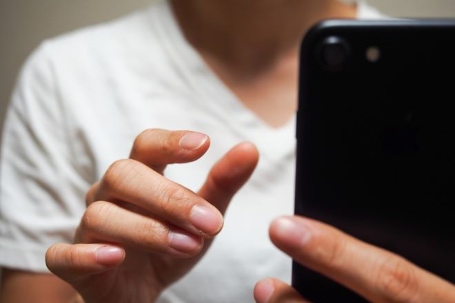 不倫相手の妻による盗聴・不正アクセス…それって違法調査では?|権利侵害を立証するための探偵利用事例