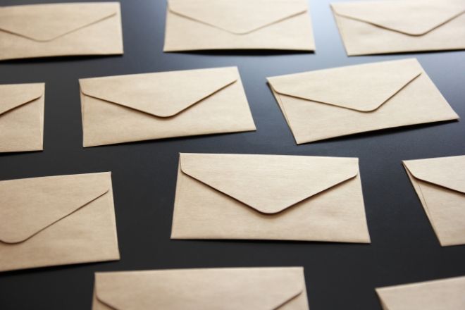 匿名手紙・誹謗中傷の犯人は元男性会員か?交際クラブが行った行動調査|探偵利用事例。