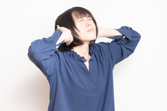 近所の騒音にお困りの方へ｜監視と証拠で正当に対応するには