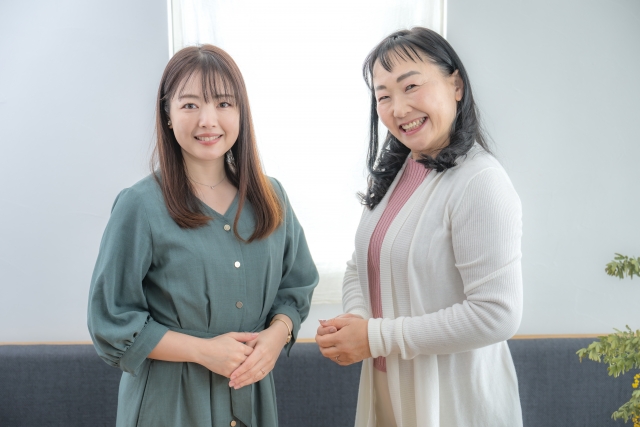 専門家に学ぶハラスメント対処術｜被害直後の正しい行動とは