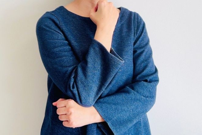 娘がまたストーカーをしていないか心配…|60代女性からの調査相談。