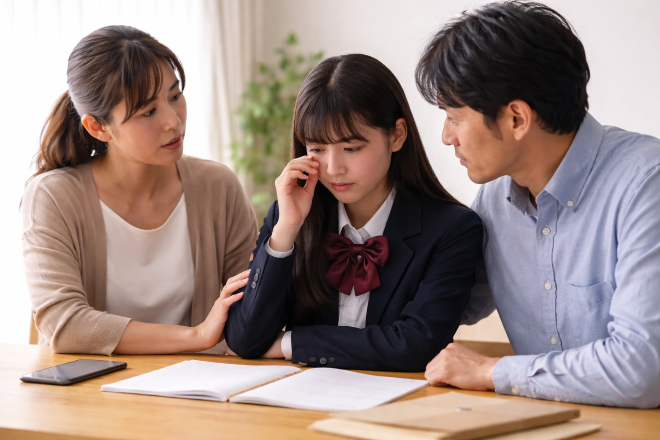 子どものいじめの法的解決｜いじめを解決するために必要な証拠収集と注意点