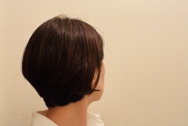 長年の夫の裏切り…今こそ離婚に向けて考えたい|妻(50代女性)からの調査相談。