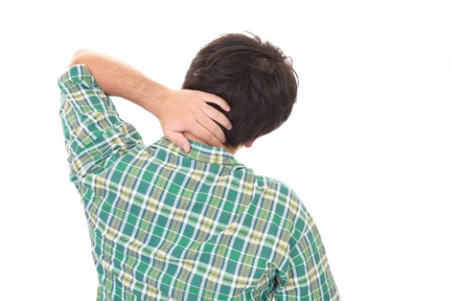 帰省時に、父が萎縮しているように見えた|40代男性からの調査相談。