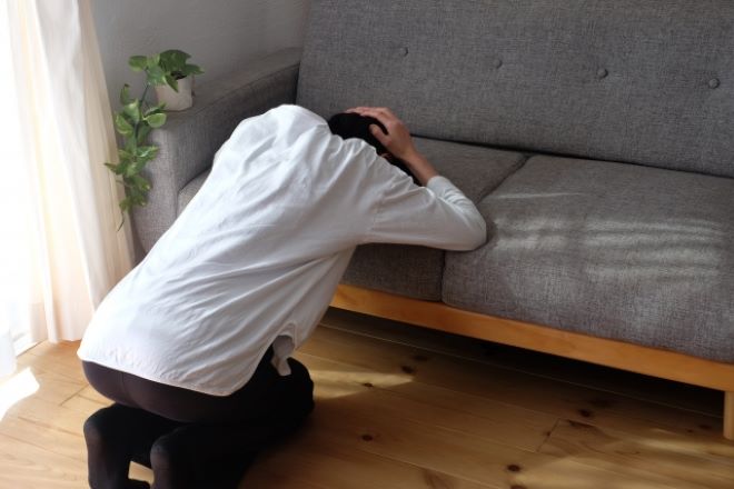 息子がいじめ加害者に復讐すると言い始めた…|40代女性からの調査相談。