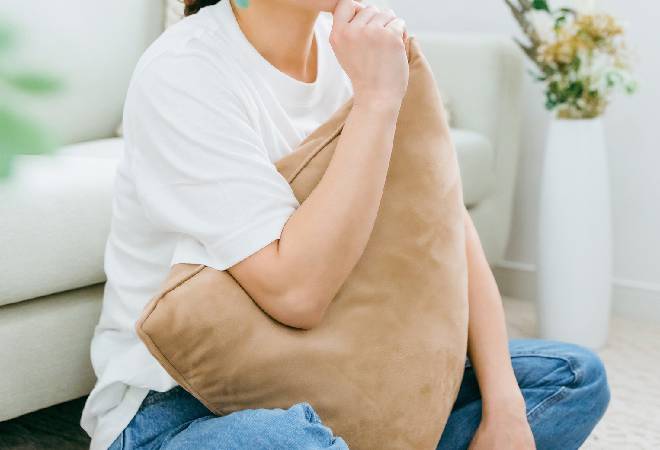 娘がなぜいじめの対象になったのか｜40代母親からの調査相談。
